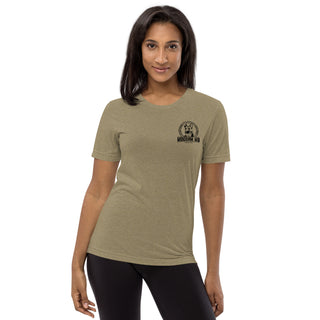 Unisex Tee (Light Edition)