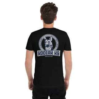 Unisex Tee (Dark Edition)