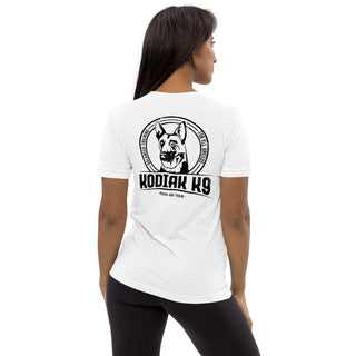 Unisex Tee (Light Edition)