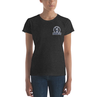 Women's Tee (Dark Edition)