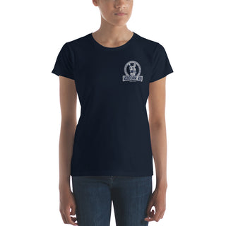 Women's Tee (Dark Edition)